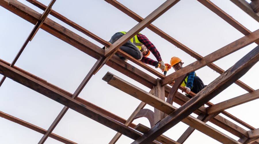 Professional Storm Sewer Service services in North Lewisburg, OH